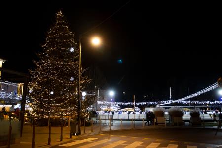 praznične luči _ 2024 (67)